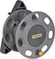 Hozelock 2420r0000 30m enroule mural