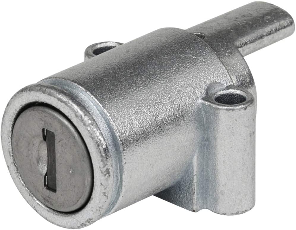 Antivol de cadre Abus pro tectic 4960 + antivol à batterie bosch intube 2.1 t82