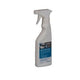 Nettoyant pour tableau blanc Ultradex 8338