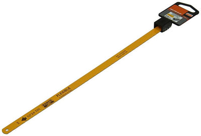 Bahco 1023601 - met.sawbl 3803-300-24-2 | 2 pièces