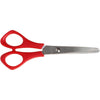 Creativ Company School Scure, L: 14 cm, rond, gauche -Hande, 1 pièce
