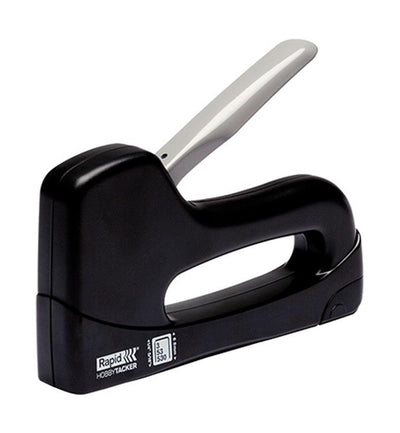 Rapid 1020384 - rap.device hobby + agrafage | 1 pièce