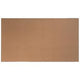 Tableau d'affichage Imp nobo ression pro liège marron