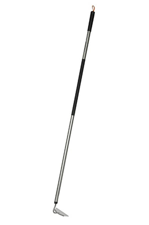 Fiskars 1060861 - houe ergonomique | 1 pièce