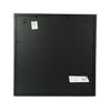 Cadre photo 30x30cm pour 4 photos 10x15cm