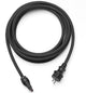 Câble ac Ecoflow pour micro onduleur stream 800w - 15 mètres