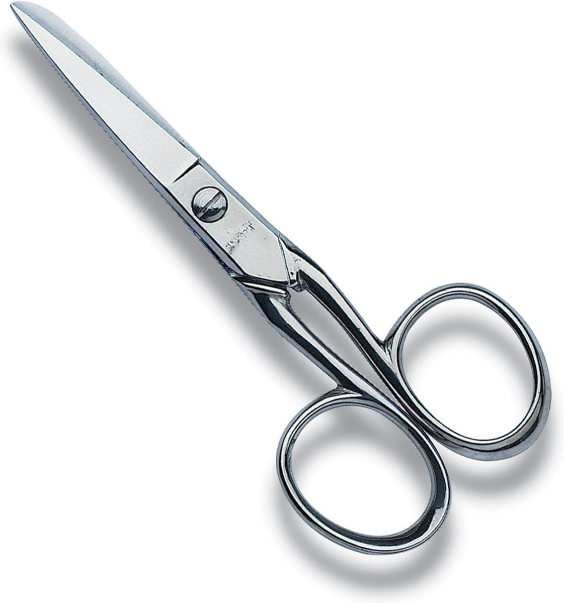 Ciseaux de ménage Victorinox - 13cm - modèle français - forgés