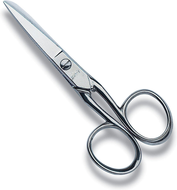 Ciseaux de ménage Victorinox - 13cm - modèle français - forgés
