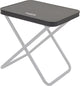 Westfield performance tabouret xl plateau de table - gris