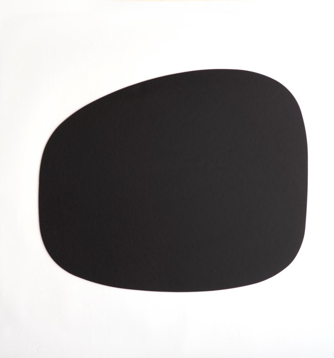 Vacavaliente - set de table en pierre ruca home accents