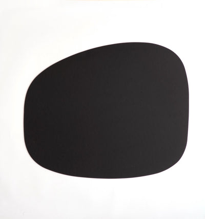 Vacavaliente - set de table en pierre ruca home accents