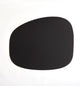 Vacavaliente - set de table en pierre ruca home accents