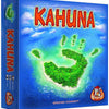 Jeux de gobelin blanc kahuna
