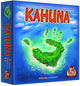 Jeux de gobelin blanc kahuna