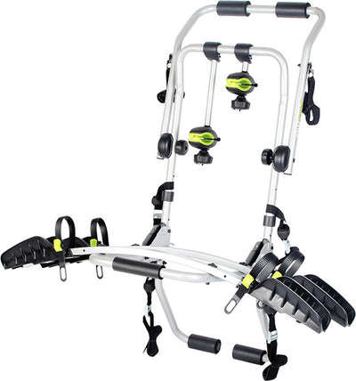 Sangle de pare-chocs pour porte-vélos Buzzrack Pilot pour 2 vélos