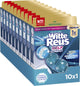 White Giant Self Active Pacific 50gr - blocs sanitaires - pack économique - 10 pièces