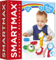 Smartmax mes premiers sons sens