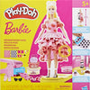 Défilé de mode de créateur Play-doh Barbie