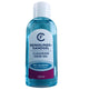 Gel désinfectant pour les mains Cepewa m 70% d'alcool 50ml