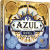 Jeux du prochain coup