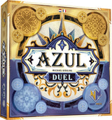 Jeux du prochain coup