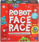 Ressources d'apprentissage robot face race™ - 4+