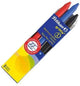 Pelikan griffix 1 - recharges de crayons de cire