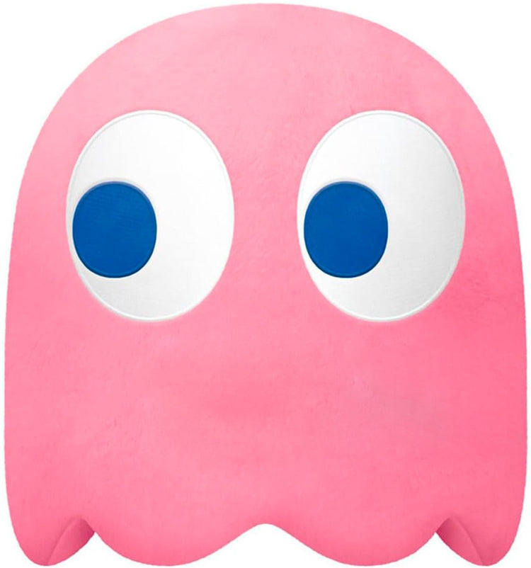 Bandai Namco Bandai Pac-Man - peluche - petit doigt