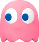 Bandai Namco Bandai Pac-Man - peluche - petit doigt