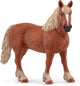 Schleich Farm World Belgian Breeding jument 13941