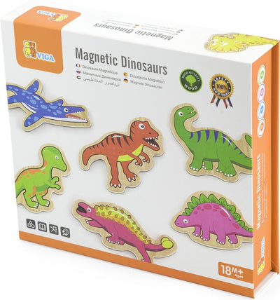 Vigatoys viga jouets - jeu éducatif
