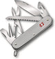 Couteau de poche Victorinox Farmer X