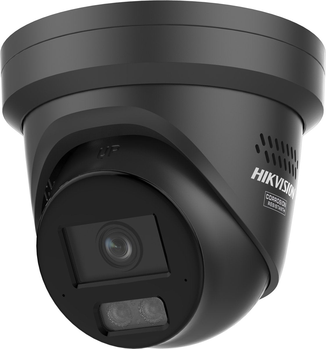 Hikvision - 311330599 - caméra de surveillance extérieure