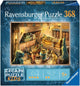 Ravensburger puzzle escape puzzle enfants Egypte - puzzle - 368 pièces