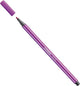 Stabilo Pen 68 Felt -Tip Pen Lila (68 58)