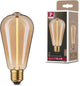 Ampoule LED Paulmann Floating Shine Standard 230 V E27 140LM 2,8W Or 1800K