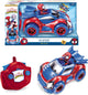 Jada RC Spidey Web Racer contrôlable