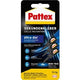 Pattex de super colle 1867001