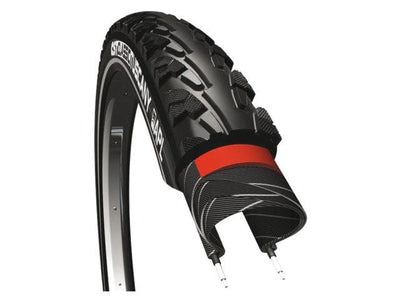 Out Tire Classic Toscany 28 x 1 5 8 x 1 3 8 (37-622) C1313