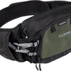 Cube vertex 3 tm - sac banane