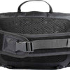 Cube vertex 3 tm - sac banane