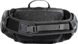 Cube vertex 3 tm - sac banane - afbeelding 2