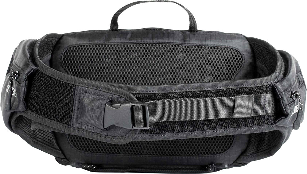 Cube vertex 3 tm - sac banane