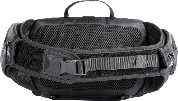 Cube vertex 3 tm - sac banane