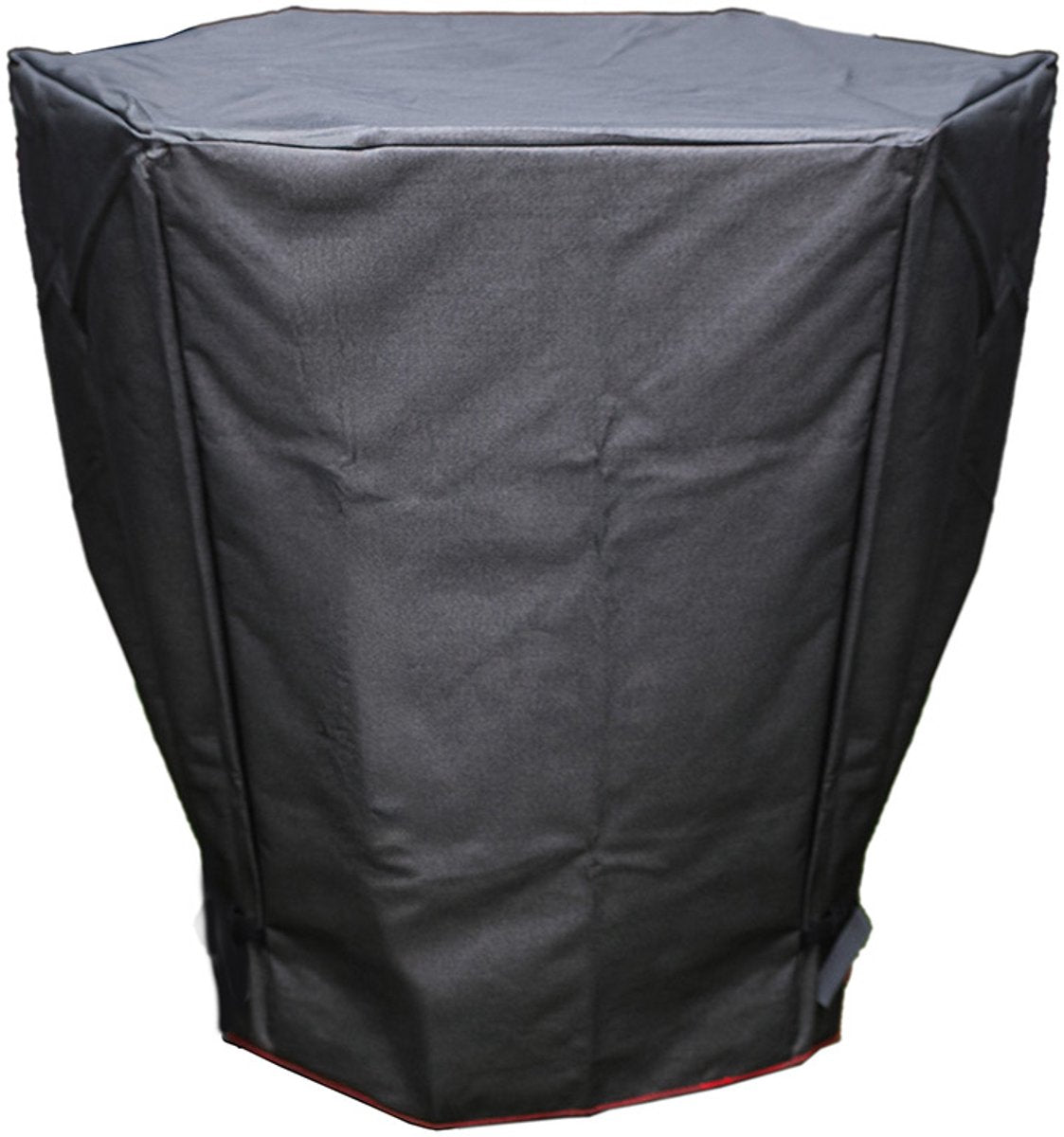 Housse premium Nestor Barbecook