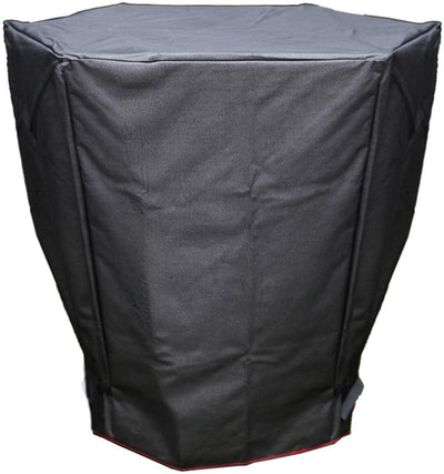 Housse premium Nestor Barbecook