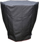 Housse premium Nestor Barbecook