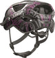 ABUS HELM ADURO 3.0 MAORI BLACKBERRY M 52-58CM