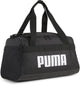 Puma challenger extra small sports bag sac de sport unisexe - noir