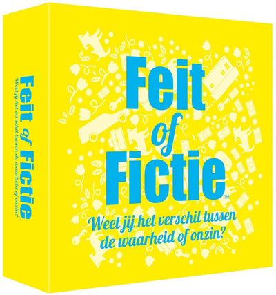Jeux Hygge, réalité ou fiction